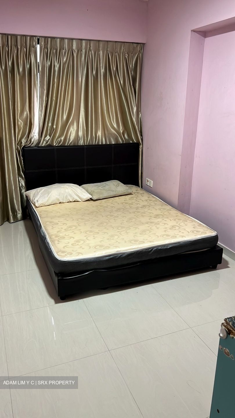 Blk 868B Tampines Greenwood (Tampines), HDB 4 Rooms #552678321